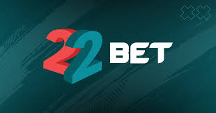 22Bet logo - demo widget for Allways Lucky Spins