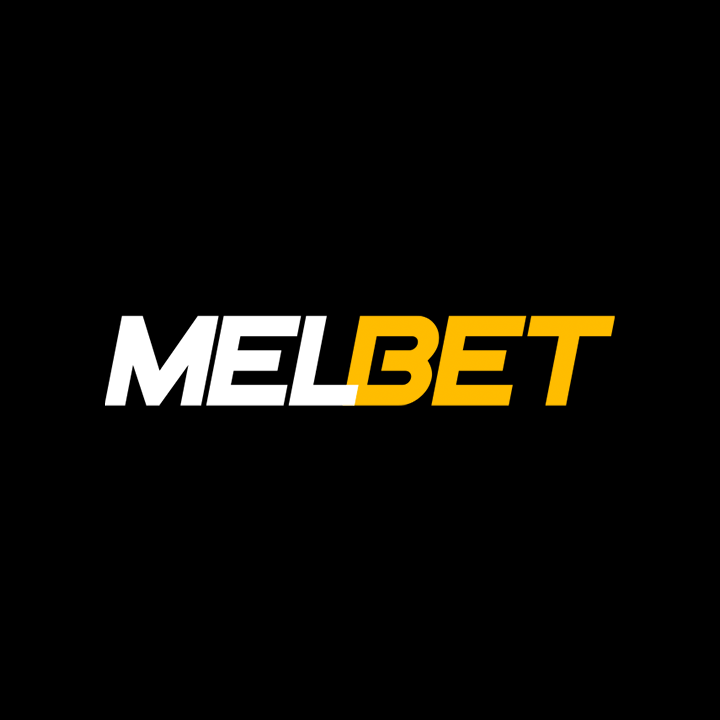 Melbet Logo - Curaçao-licensed casino offering Allways Lucky Spins